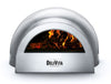DeliVita Hale Grey Oven