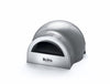 DeliVita Hale Grey Oven