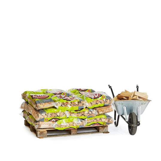 Grill & Chill for outdoor firepits