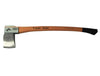Vario Heavy Log Splitter