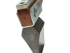 Vario Heavy Log Splitter