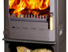 Dunsley Highlander 8 Stove st Denby Dale Stoves