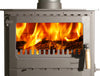 Dunsley Highlander 8 Stove st Denby Dale Stoves