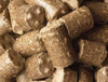 Hotmax Fuel logs - 20Kg