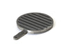 Clearview Grates