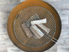 Classic Fire Bowl