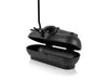 Cast-Iron Potato Cooker | Petromax