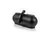Cast-Iron Potato Cooker | Petromax
