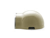 DeliVita Olive Green Oven