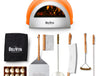 DELIVITA PIZZAIOLO COLLECTION