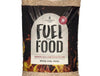 Fuel for food - Pellets by Alfresco Chef