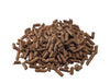 Fuel for food - Pellets by Alfresco Chef