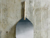 DeliVita Pizza Peel