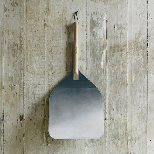 DeliVita Pizza Peel