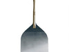 DeliVita Pizza Peel