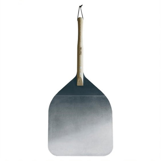 DeliVita Pizza Peel