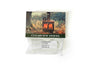 Clearview Rope & Adhesives