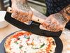 Gozney Pizza Rocker