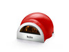 DeliVita Chilli Red Oven