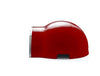 DeliVita Chilli Red Oven