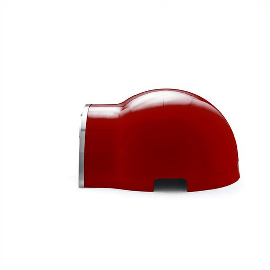 DeliVita Chilli Red Oven