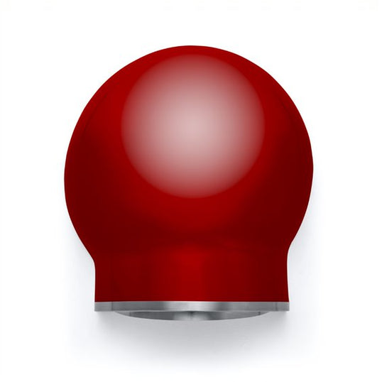 DeliVita Chilli Red Oven