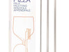 GI Metal Pizza Set - 4 Piece