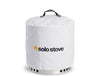 Solo Stove - Ranger