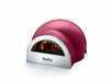 DeliVita Berry Hot Oven
