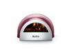 DeliVita Berry Hot Oven