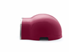 DeliVita Berry Hot Oven