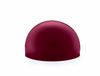 DeliVita Berry Hot Oven