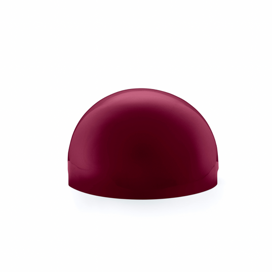 DeliVita Berry Hot Oven