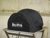 DELIVITA PIZZAIOLO COLLECTION