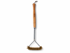 DeliVita Oven Brush