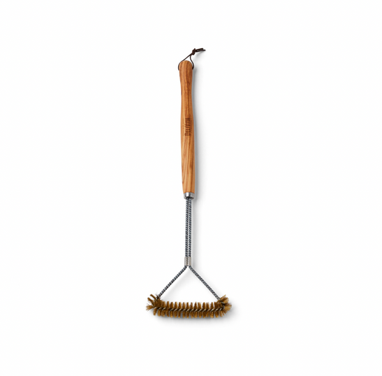 DeliVita Oven Brush