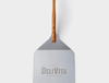 DeliVita Pizza Peel