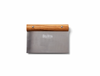 DeliVita Dough Scraper