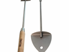 DELIVITA WOOD FIRED COLLECTION