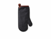 DeliVita Leather Glove