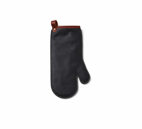 DeliVita Leather Glove