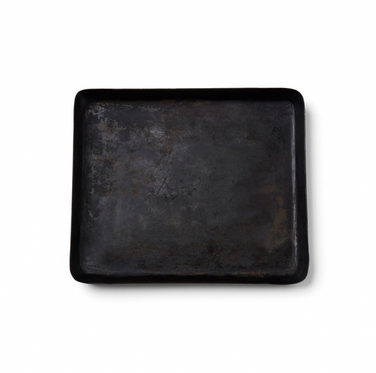 DELIVITA WOOD FIRED COLLECTION