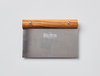 DeliVita Dough Scraper