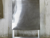 DeliVita Fold Away Oven Stand