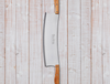 DeliVita Pizza Cutter