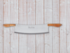 DeliVita Pizza Cutter