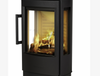 Wiking Miro 1 Stove