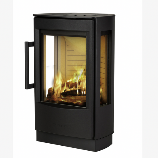 Wiking Miro 1 Stove