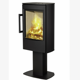 Wiking Miro 2 Pedestal Stove