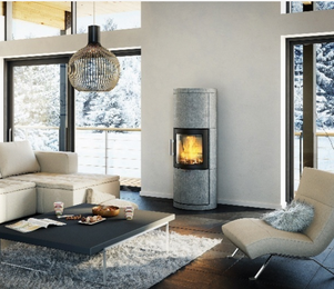 Hwam 7150c With Soapstone